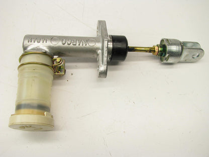 Wagner F110836 NABCO Clutch Master Cylinder For 1987-91 Ram 50, 89-90 Mighty Max