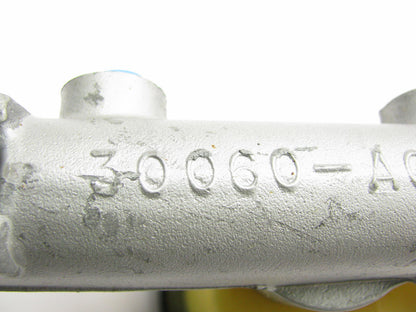 Wagner F110897 Brake Master Cylinder - 7/8 Inch Bore