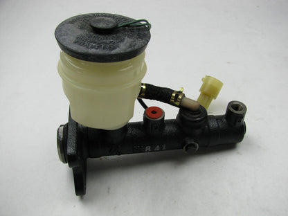 Wagner F110974 Brake Master Cylinder 1985 Cressida 7/8'' BORE SIZE - UP TO 2/85