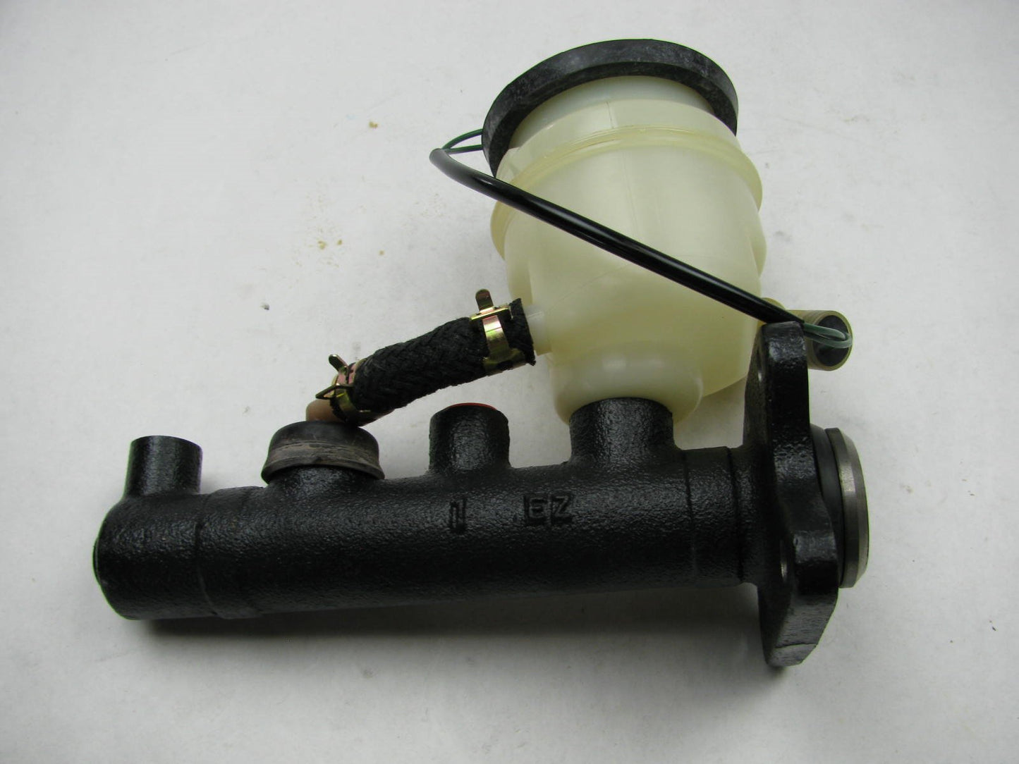 Wagner F110974 Brake Master Cylinder 1985 Cressida 7/8'' BORE SIZE - UP TO 2/85