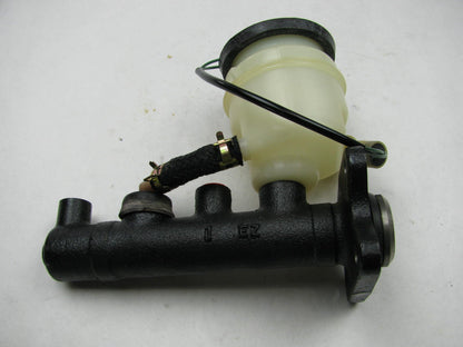 Wagner F110974 Brake Master Cylinder 1985 Cressida 7/8'' BORE SIZE - UP TO 2/85