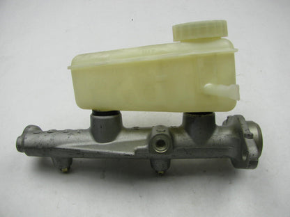 Wagner F110998 Brake Master Cylinder - Bore 7/8-INCH  W/o ABS ONLY