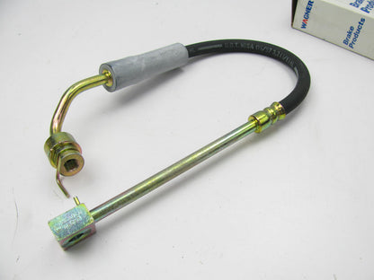 Wagner F111133 Front Right Brake Hydraulic Hose For 1984-1985 Ford Bronco II