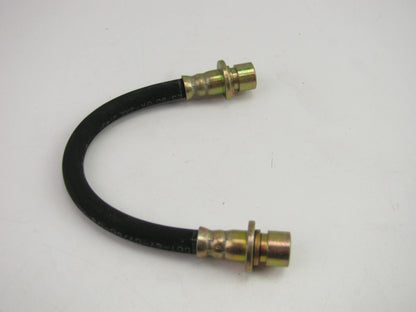 Wagner F111142 Brake Hydraulic Hose - Rear Left / Right