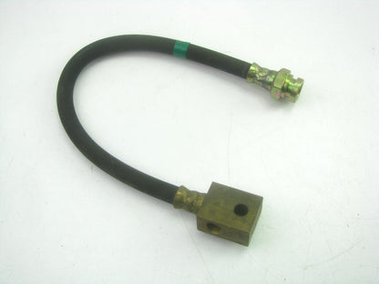 Wagner F111388 Rear Brake Hydraulic Hose For 1984-1988 Nissan 200SX