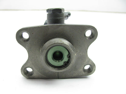 Wagner F112420 Brake Master Cylinder - 1986-1989 Toyota Van 1'' Bore Size