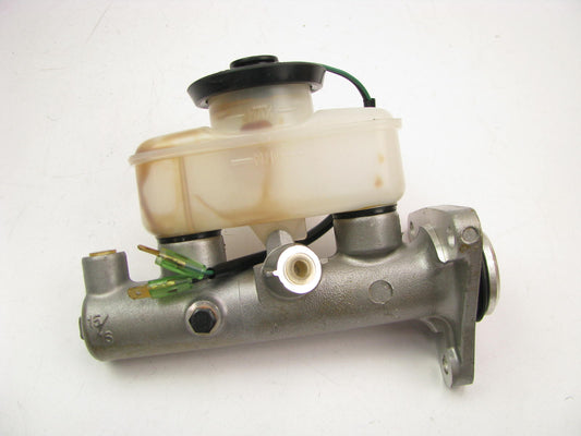 Wagner F112422 Brake Master Cylinder With Reservoir For 1986 Toyota Camry