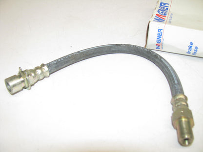 Wagner F113154 REAR Brake Hydraulic Hose