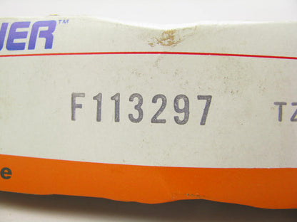 Wagner F113297 REAR Brake Hose