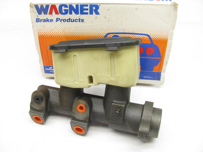 Wagner F113428 Brake Master Cylinder