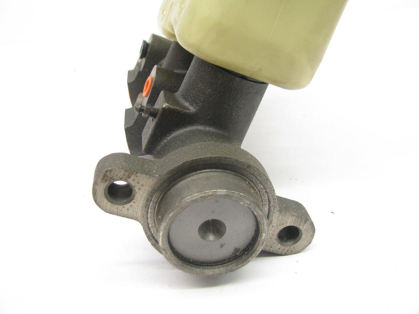 Wagner F113428 Brake Master Cylinder