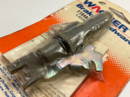 Wagner F113823S Front Brake Caliper Bolt / Guide Pin