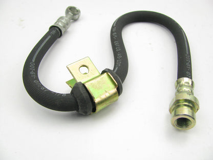 Wagner F113876 Front Brake Hydraulic Hose for 1980-1983 Honda Civic
