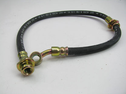 Wagner F113942 Front Brake Hose