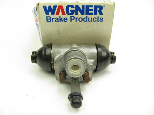 Wagner F114032 Drum Brake Wheel Cylinder - Rear