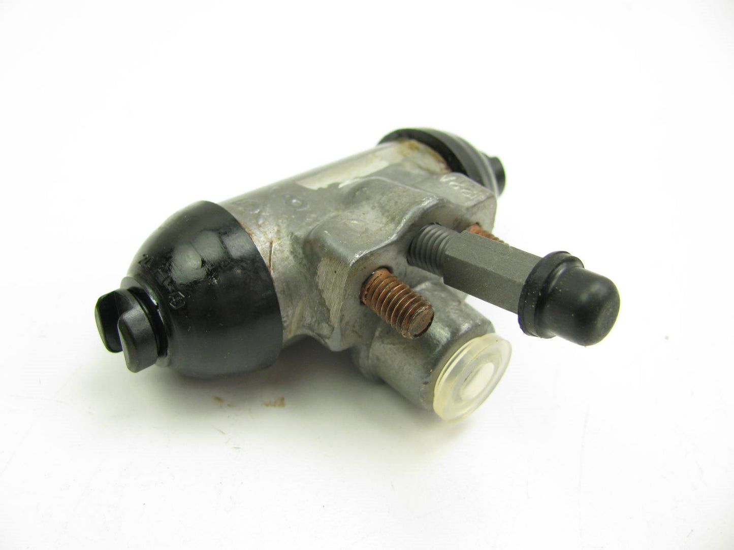 Wagner F114032 Drum Brake Wheel Cylinder - Rear