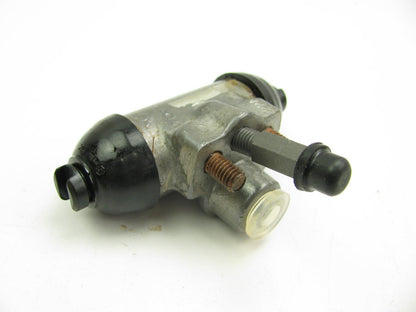 Wagner F114032 Drum Brake Wheel Cylinder - Rear