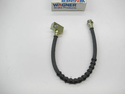 Wagner F114038 Rear Brake Hydraulic Hose for 1986-1994 Ford Aerostar