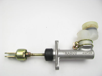 Wagner F114040 Brake Master Cylinder 1987-88 Mitsubishi Galant 1989-90 Sigma