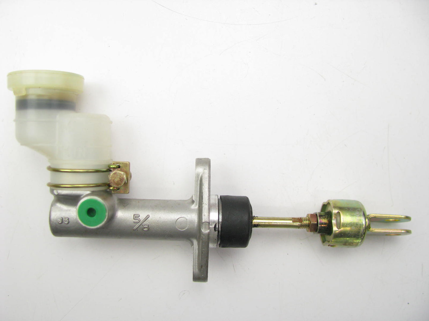 Wagner F114040 Brake Master Cylinder 1987-88 Mitsubishi Galant 1989-90 Sigma