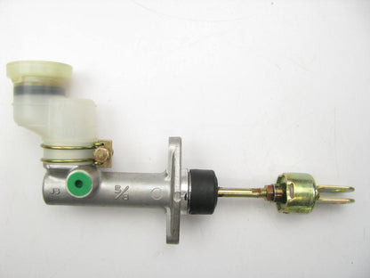 Wagner F114040 Brake Master Cylinder 1987-88 Mitsubishi Galant 1989-90 Sigma