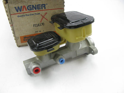 Wagner F114170 Brake Master Cylinder
