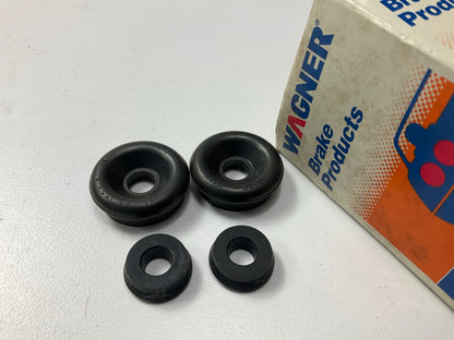 Wagner F114198 Drum Brake Wheel Cylinder Repair Kit