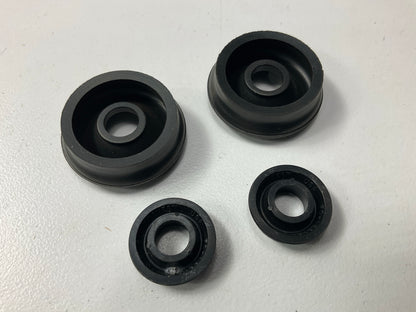 Wagner F114198 Drum Brake Wheel Cylinder Repair Kit