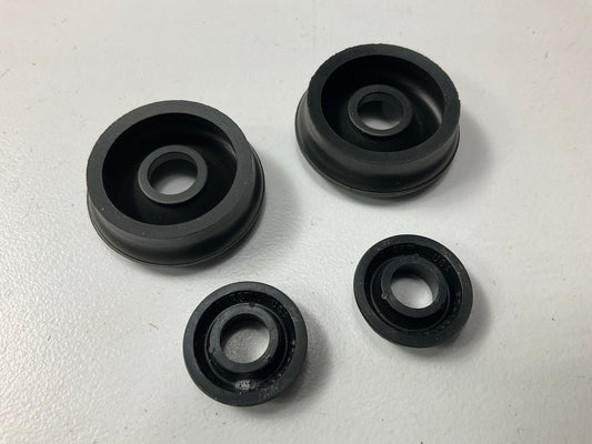 Wagner F114198 Drum Brake Wheel Cylinder Repair Kit