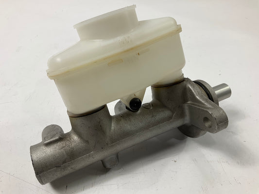 Wagner F114606 Brake Master Cylinder (WITHOUT RESERVOIR CAP) 1987-1988 Sprint