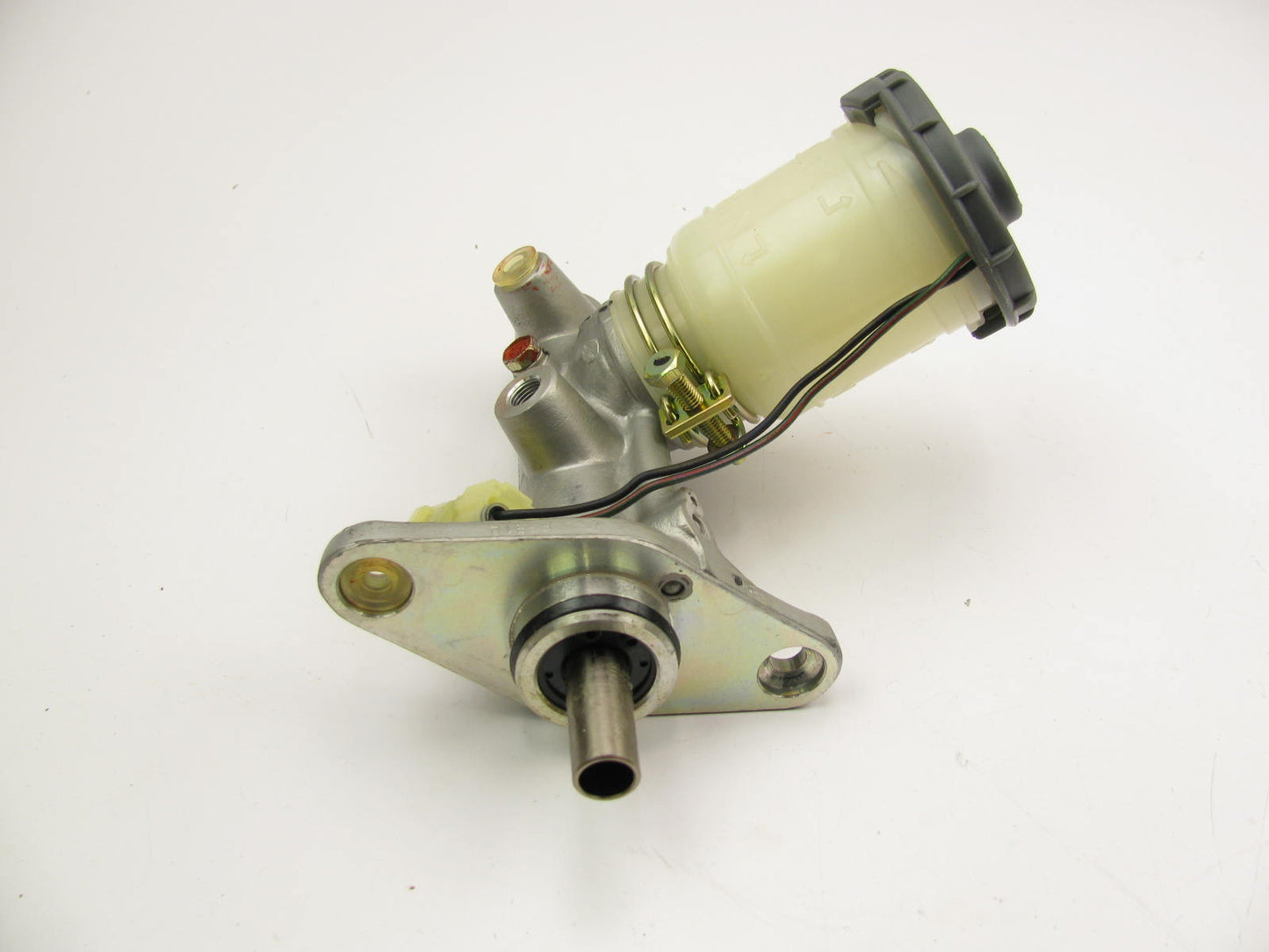 Wagner F114650 Brake Master Cylinder For 1985-1987 Honda Prelude 1986-87 Accord