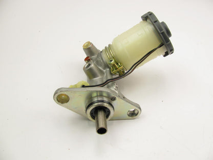Wagner F114650 Brake Master Cylinder For 1985-1987 Honda Prelude 1986-87 Accord