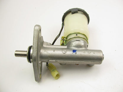 Wagner F114650 Brake Master Cylinder For 1985-1987 Honda Prelude 1986-87 Accord