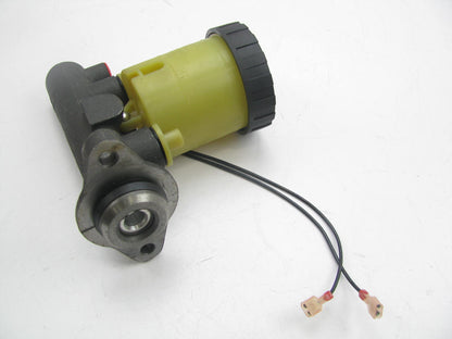 Wagner F114657 Brake Master Cylinder 1987-90 Tercel 1988-89 Corolla 89-90 Prizm