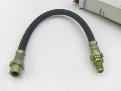 Wagner F114828 Rear Brake Hydraulic Hose for 1987-1993 Volkswagen Fox