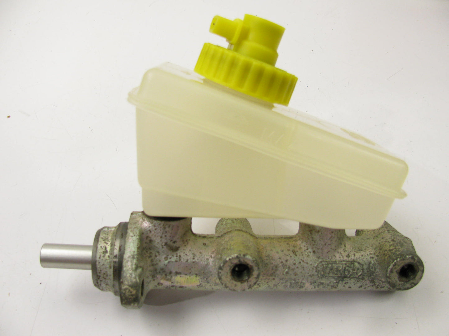 Wagner F115583 Brake Master Cylinder for 1987-1993 Volkswagen Fox