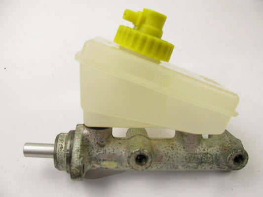 Wagner F115583 Brake Master Cylinder for 1987-1993 Volkswagen Fox