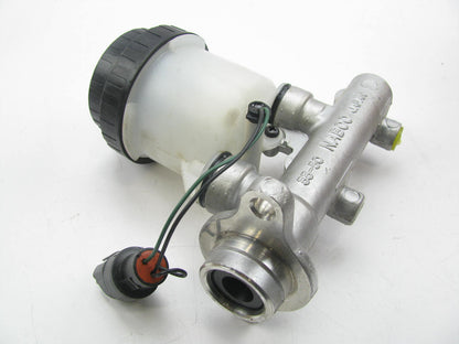 Wagner F115616 NABCO Brake Master Cylinder For 1985-1989 Subaru DL GL GL-10 XT