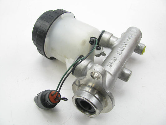 Wagner F115616 NABCO Brake Master Cylinder For 1985-1989 Subaru DL GL GL-10 XT