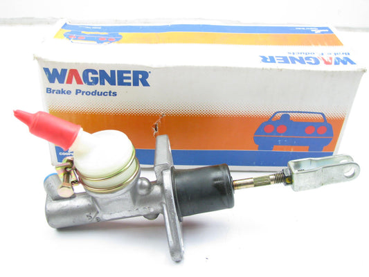 Wagner F116355 Clutch Master Cylinder