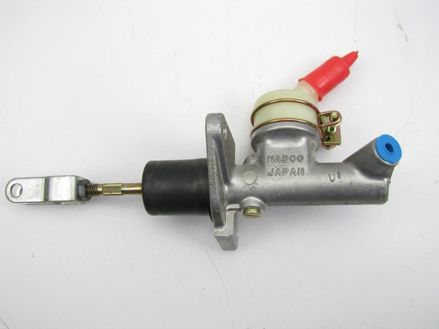 Wagner F116355 Clutch Master Cylinder