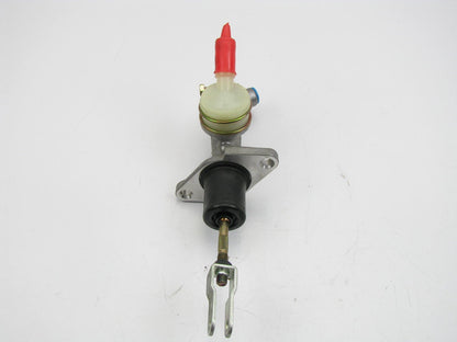 Wagner F116355 Clutch Master Cylinder