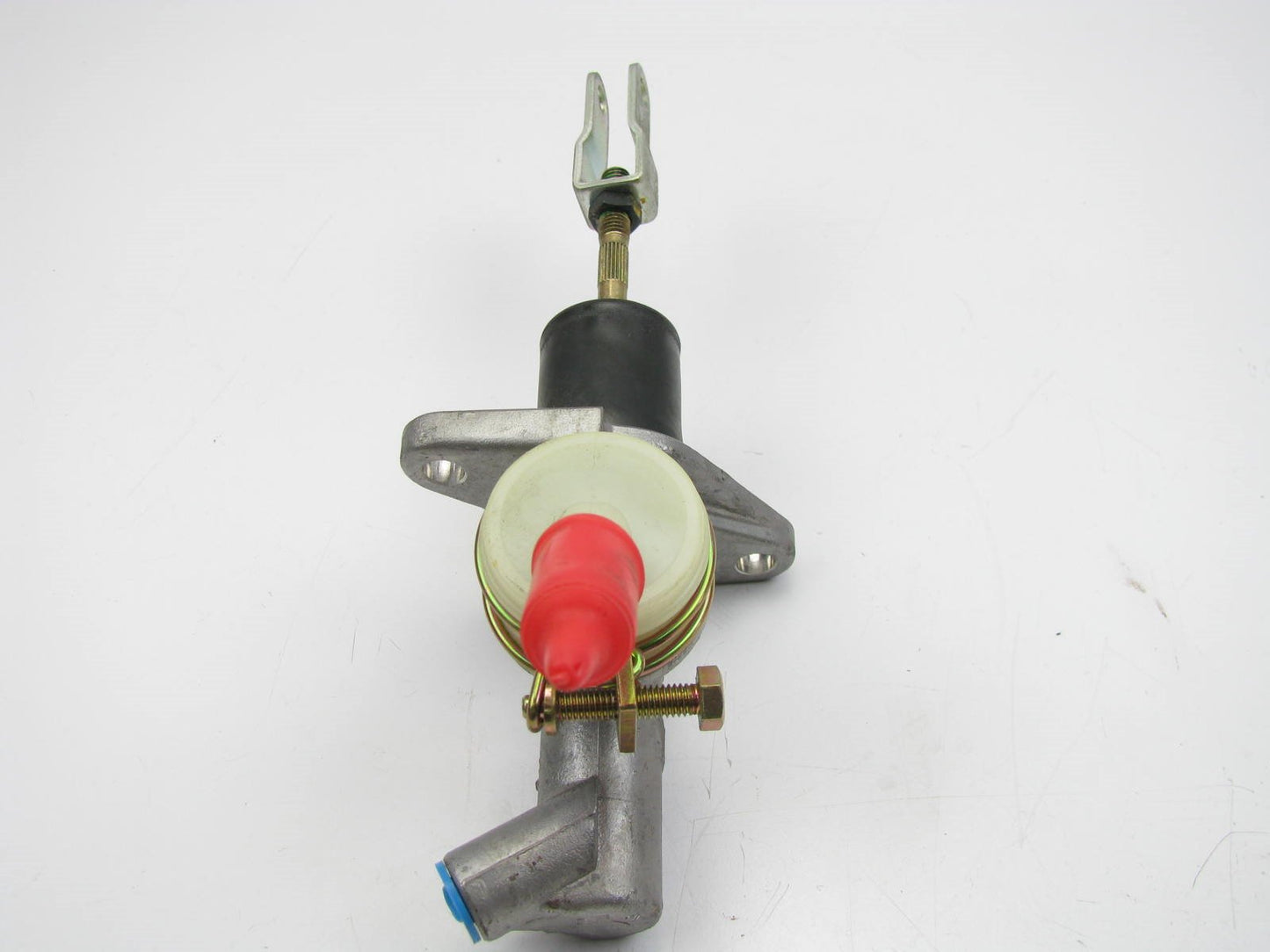 Wagner F116355 Clutch Master Cylinder