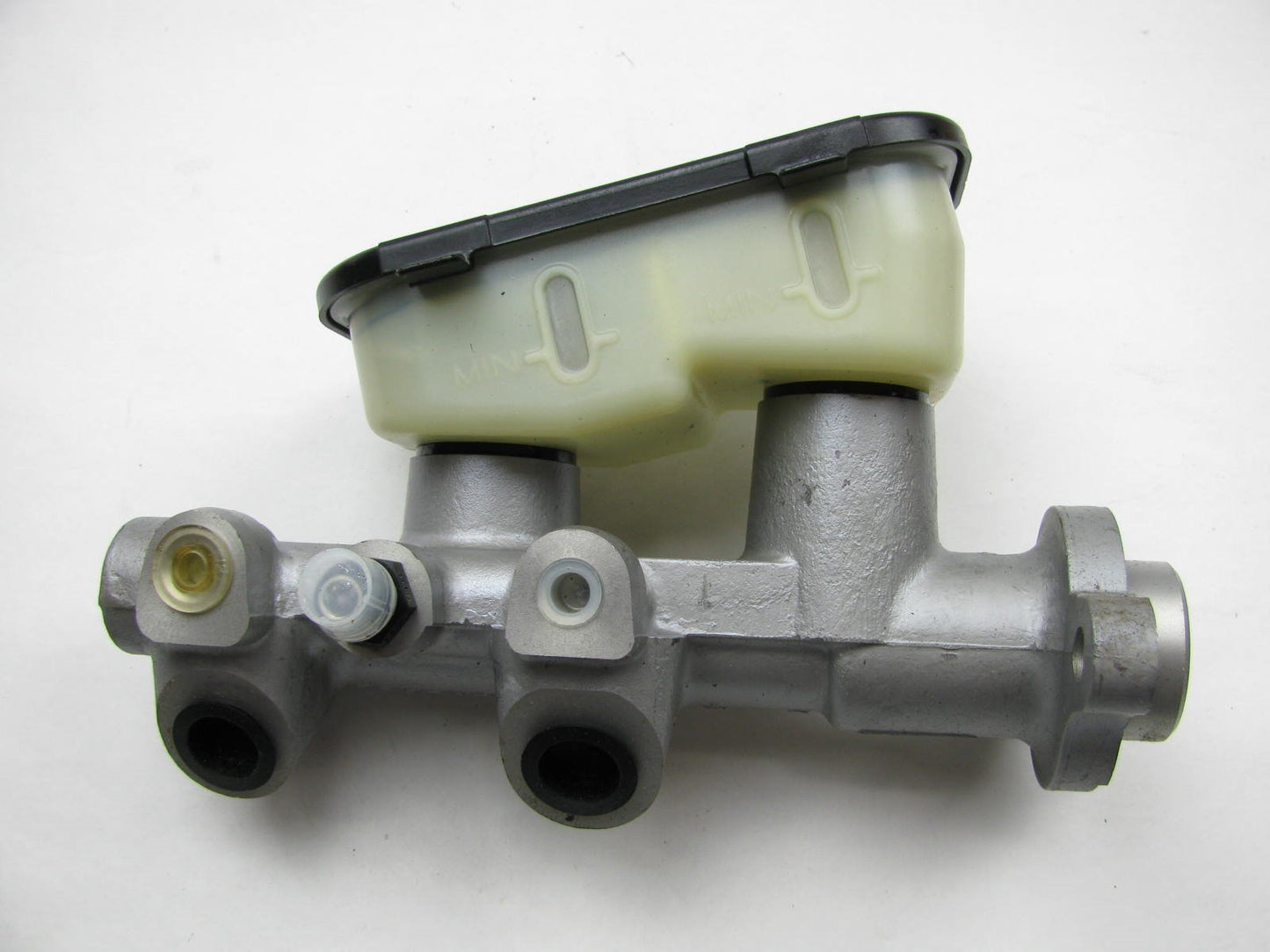 Wagner F116403 Brake Master Cylinder