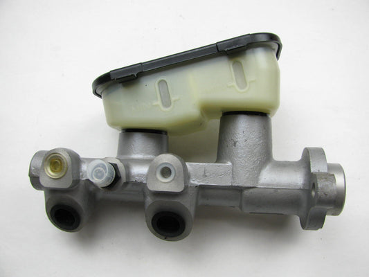 Wagner F116403 Brake Master Cylinder