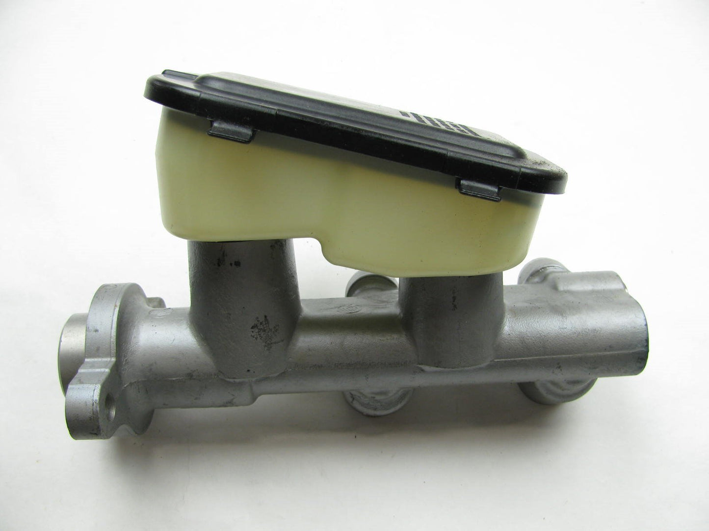 Wagner F116403 Brake Master Cylinder