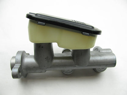 Wagner F116403 Brake Master Cylinder