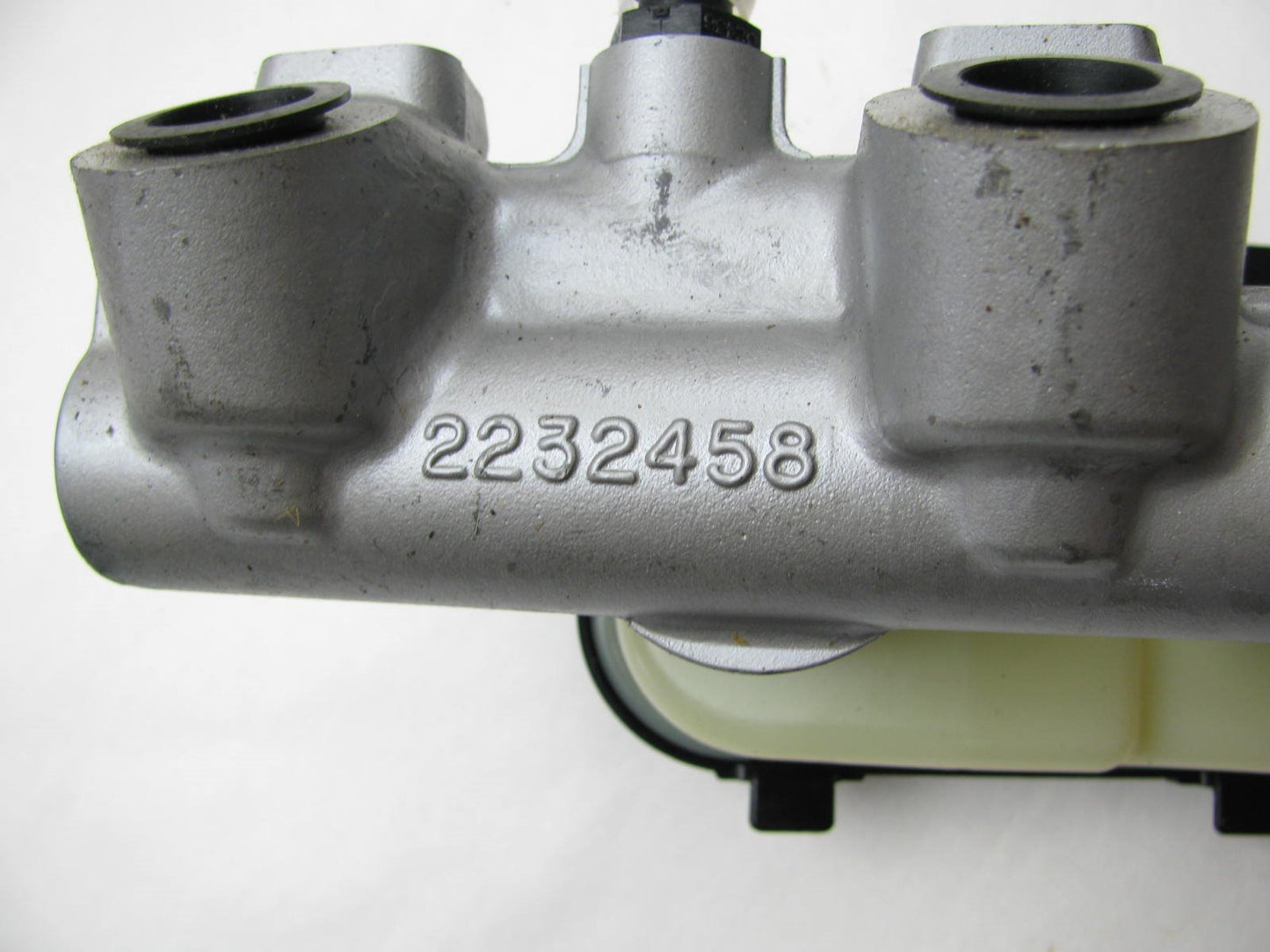 Wagner F116403 Brake Master Cylinder