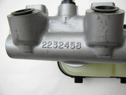 Wagner F116403 Brake Master Cylinder
