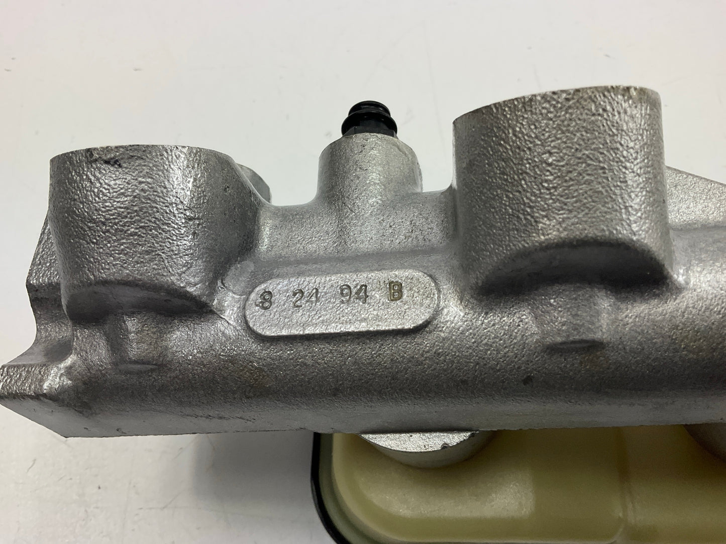 Wagner F116403 Brake Master Cylinder